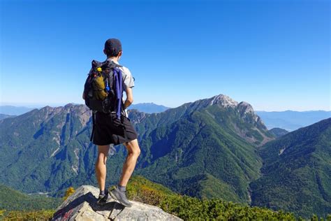 男一人旅 出会い|男1人旅で出会おう！出会える観光地やスポット・コツを解説